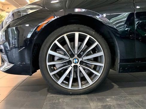 Used 2022 BMW 228i Gran Coupe w/ Convenience Package image 9