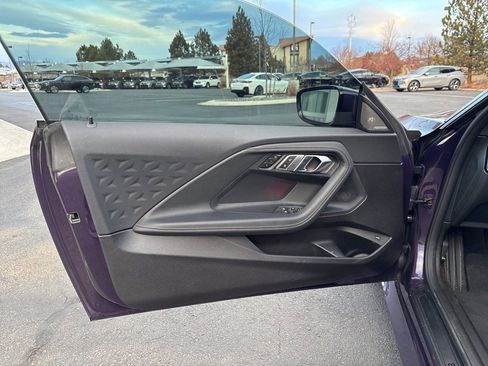 Used 2023 BMW 230i xDrive Coupe w/ Premium Package image 9