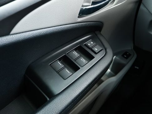 Used 2022 Honda Pilot EX-L image 24