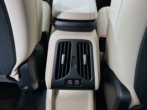 Certified 2023 BMW X1 xDrive28i w/ Premium Package image 26