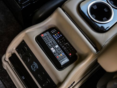 Used 2025 Mercedes-Benz Sprinter 2500 image 91