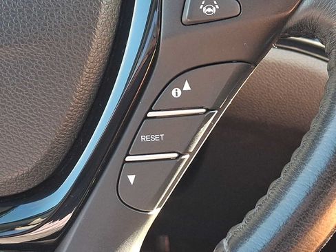 Used 2018 Honda Ridgeline RTL-E image 25