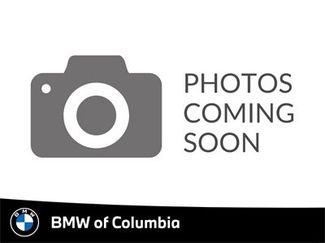 Used 2016 Ford F150 XLT w/ Equipment Group 301A Mid image 1