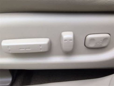 Certified 2017 Acura RDX FWD w/ Technology Package image 18