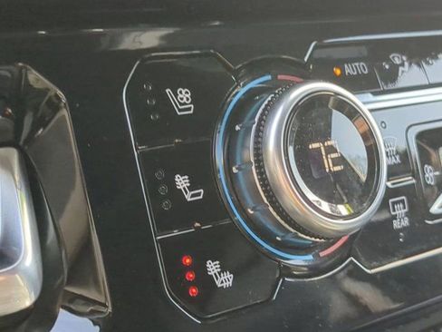 Used 2024 GMC Sierra 1500 Denali w/ Denali Reserve Package image 23