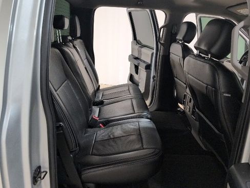 Used 2018 Ford F150 XL w/ Equipment Group 101A Mid image 12