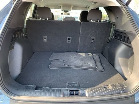 Used 2024 Ford Escape Active w/ Tech Pack #2 image 14