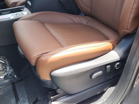 New 2026 Subaru Ascent Touring AWD/4WD image 19