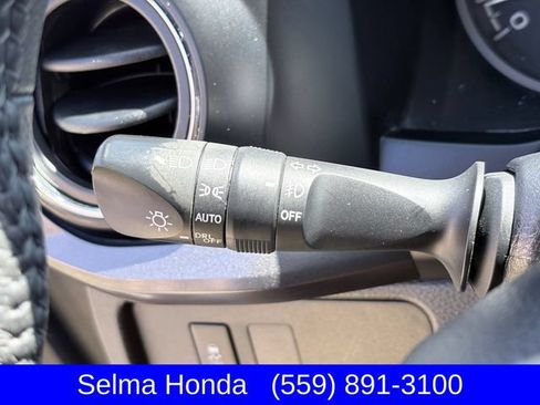 Used 2023 Toyota Tacoma TRD Sport AWD/4WD image 13