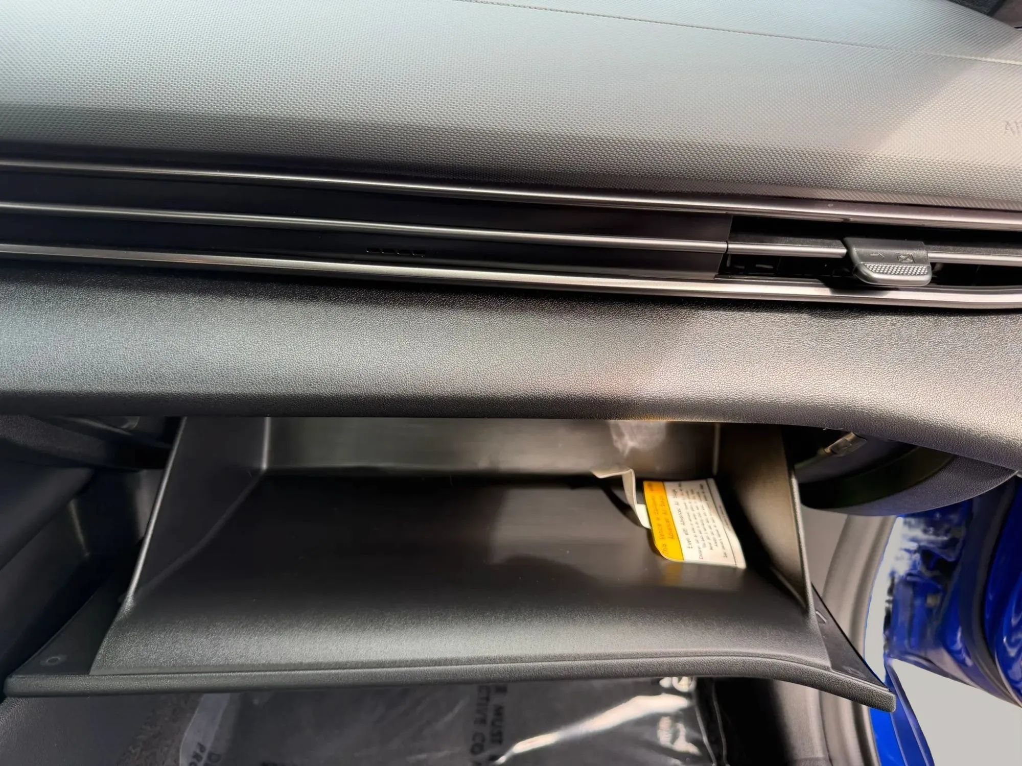 Used 2023 Hyundai Elantra N Line FWD image 43