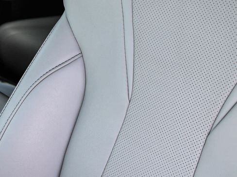 Used 2024 Acura MDX FWD w/ Technology Package image 29