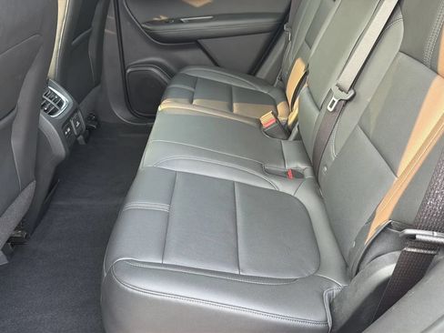 Used 2021 Chevrolet Blazer LT w/ Redline Edition FWD image 31