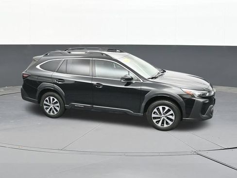 Used 2023 Subaru Outback Premium AWD/4WD image 63