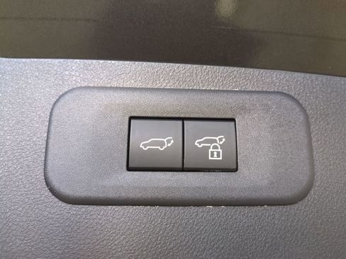 Used 2025 Lexus NX 300h AWD w/ Accessory Package (K3) image 15