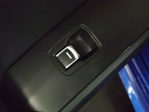 Used 2022 Honda Civic EX image 16