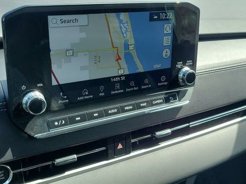 Used 2024 Mitsubishi Outlander SE FWD image 30