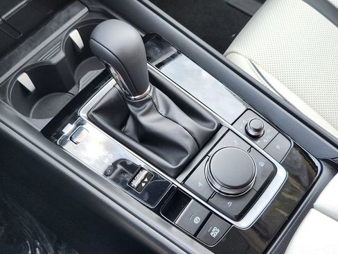 New 2026 MAZDA CX-50 AWD 2.5 S w/ Weather Package image 10