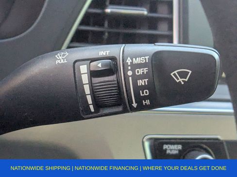 Used 2016 Hyundai Sonata SE image 37