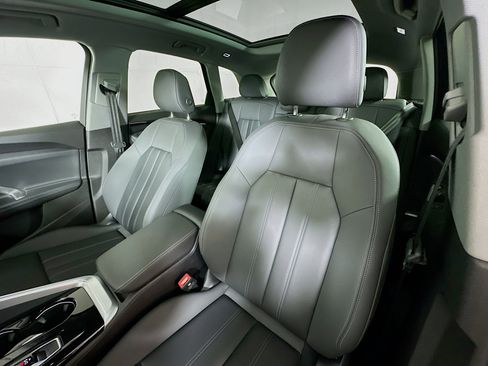 New 2025 Audi Q5 Premium image 20