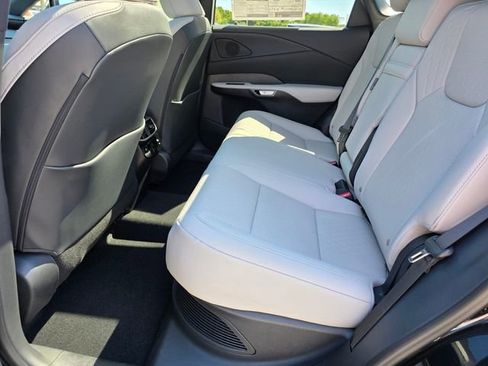 New 2026 Lexus RX 350 image 17