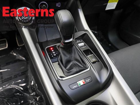 Used 2024 Alfa Romeo Tonale Veloce image 13