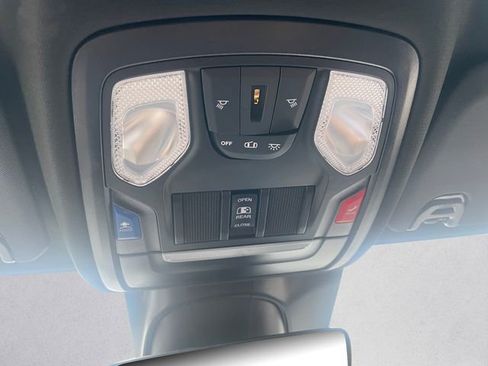 New 2026 RAM 3500 Tradesman image 22