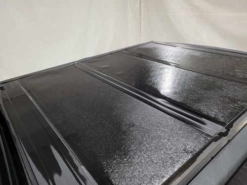 Used 2018 RAM 1500 ST w/ SXT Appearance Group image 55