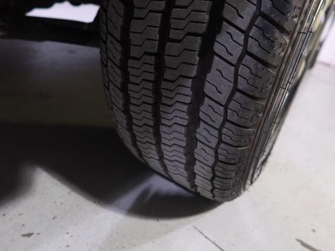 Used 2016 Ford Transit 350 XL image 41