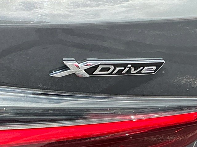 Used 2022 BMW 430i xDrive Coupe w/ Convenience Package AWD/4WD image 15