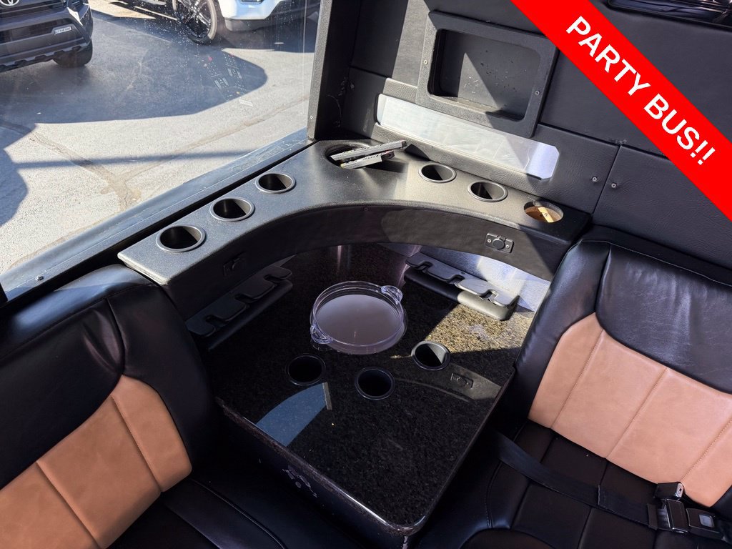 Used 2011 Mercedes-Benz Sprinter 2500 image 46