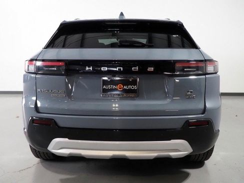 Used 2024 Honda Prologue Touring image 54
