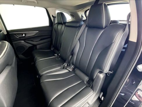 Used 2023 Acura MDX SH-AWD w/ Advance Package image 32