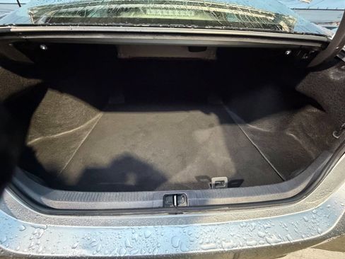 Used 2024 Toyota Camry XSE image 22