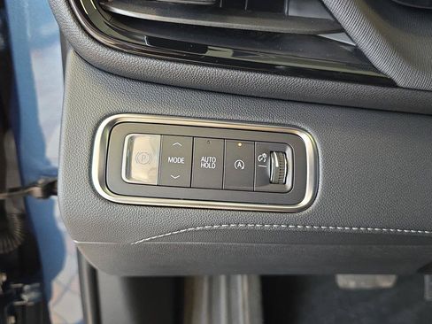 Used 2026 Buick Enclave Preferred FWD image 25