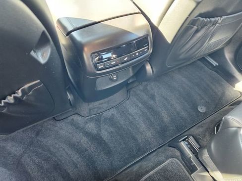 Used 2024 Hyundai Palisade XRT AWD/4WD image 8