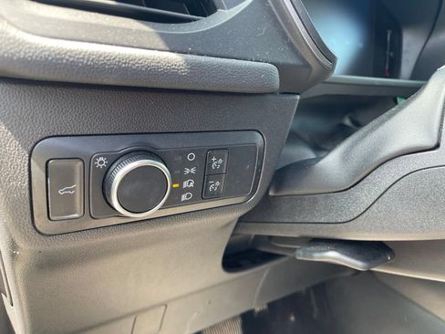 Used 2024 Ford Escape Active FWD image 8