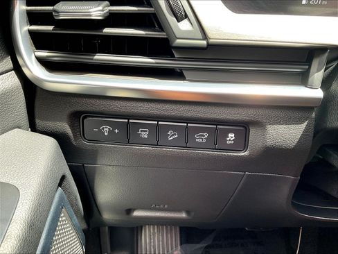 Certified 2024 Kia Telluride SX X-Pro AWD/4WD image 39