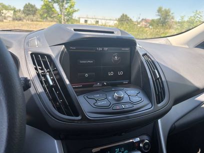 Used 2015 Ford Escape SE w/ Equipment Group 201A
