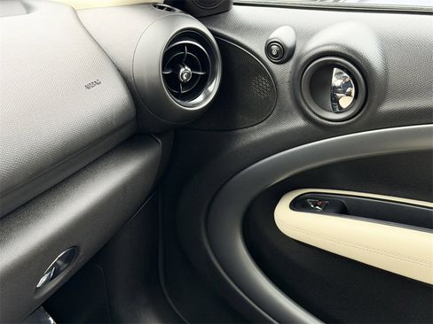 Used 2016 MINI Cooper Countryman S image 32