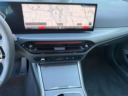 Certified 2025 BMW 230i xDrive Coupe w/ Premium Package AWD/4WD image 27
