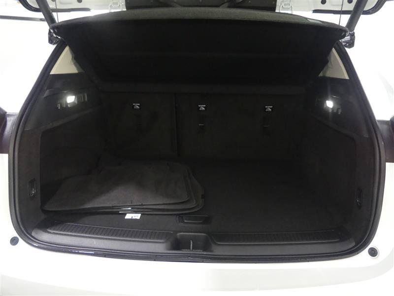 Used 2023 Buick Envision Preferred w/ Sport Touring Package AWD/4WD image 9