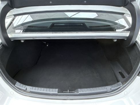 Used 2021 MAZDA MAZDA3 2.5 Turbo Sedan w/Premium Plus image 46