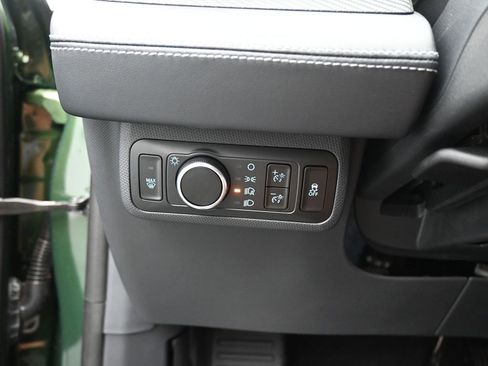 New 2026 Ford Mustang Mach-E Select image 12