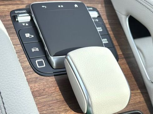 New 2026 Mercedes-Benz GLE 350 4MATIC image 20