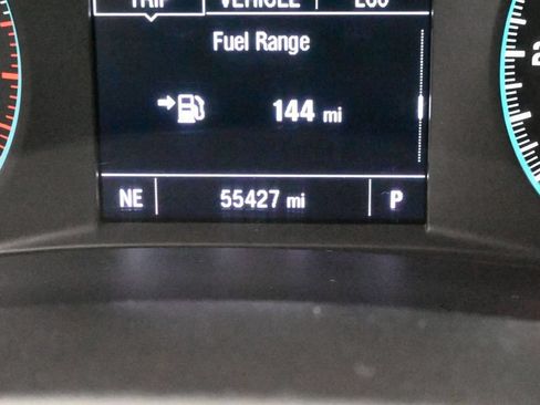 Used 2024 Chevrolet Malibu LT FWD image 26