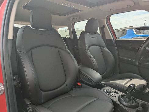 Used 2024 MINI Cooper Countryman S AWD/4WD image 11