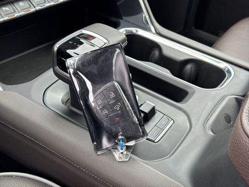 Used 2023 GMC Sierra 1500 Denali w/ Denali Reserve Package image 36