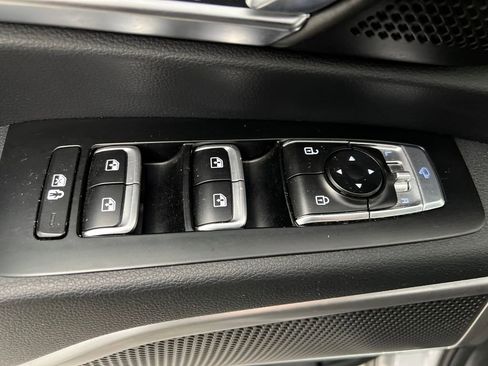 Used 2024 Kia Telluride EX X-Line image 12