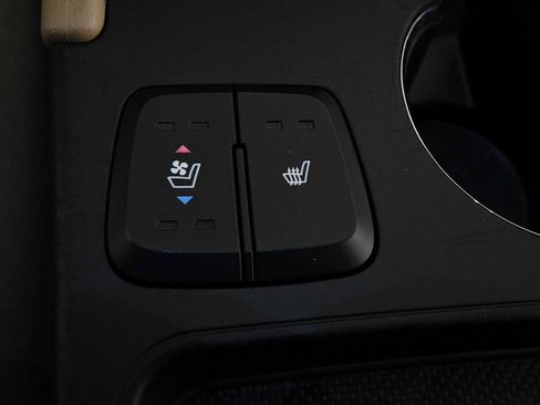 Used 2014 Hyundai Sonata Limited FWD image 29