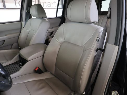 Used 2014 Honda Pilot EX-L image 20